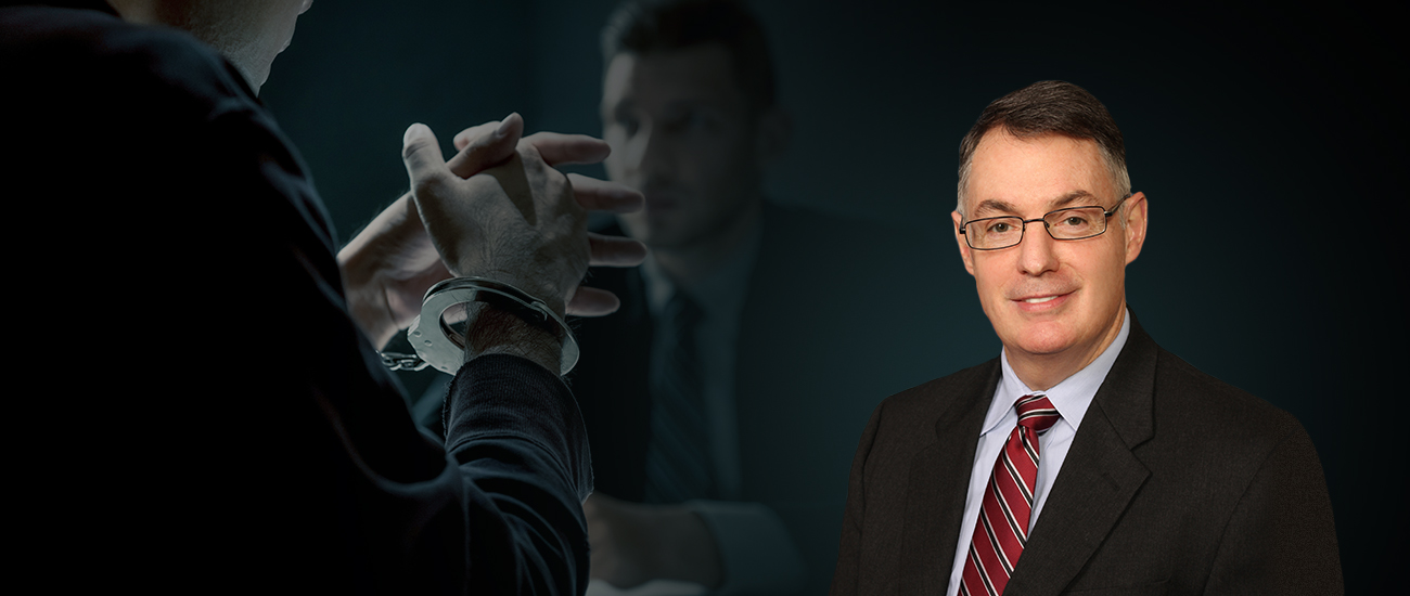 Attorney Robert J Munley in Stroudsburg, PA (3)