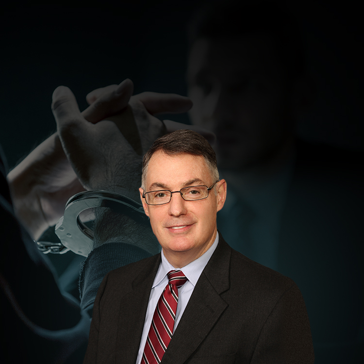 Attorney Robert J Munley in Stroudsburg, PA (4)