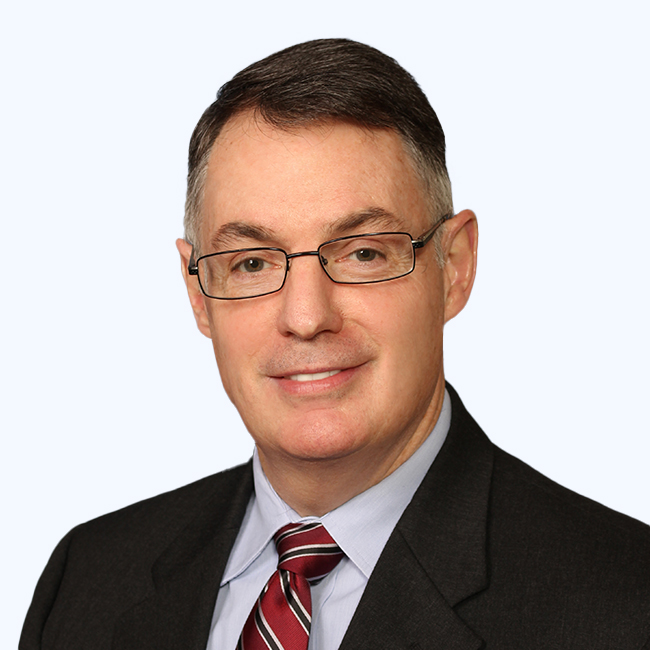 Attorney Robert J Munley in Stroudsburg, PA (5)