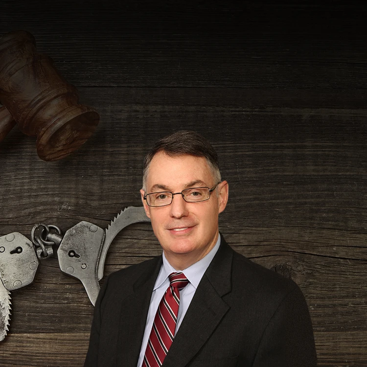 Attorney Robert J Munley in Stroudsburg, PA (6)