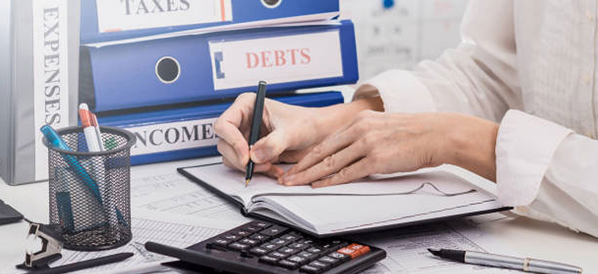 A&B Accounting and Tax Services LLC in Greensburg, PA (3)
