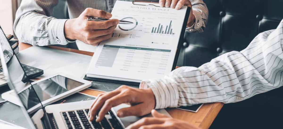 A&B Accounting and Tax Services LLC in Greensburg, PA (4)
