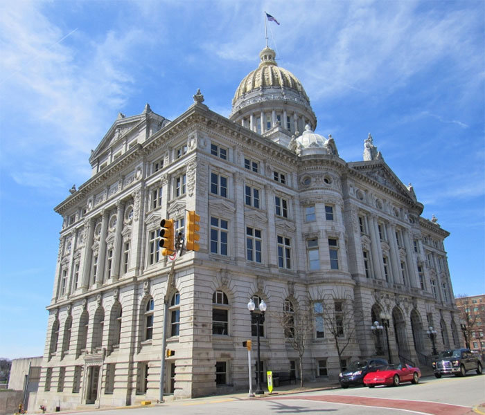 A&B Accounting and Tax Services LLC in Greensburg, PA (5)