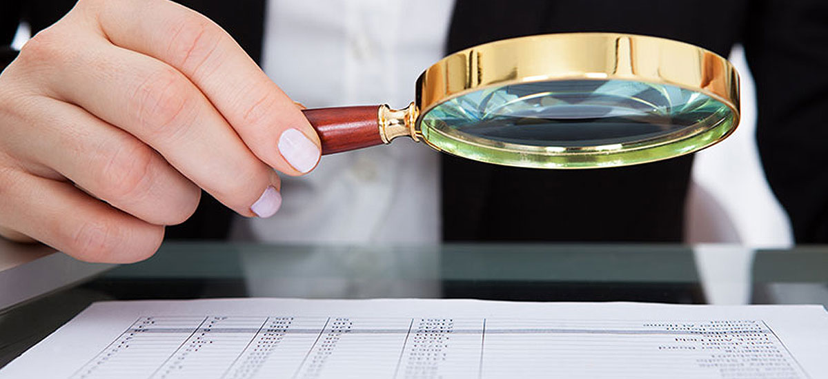 A&B Accounting and Tax Services LLC in Greensburg, PA (6)
