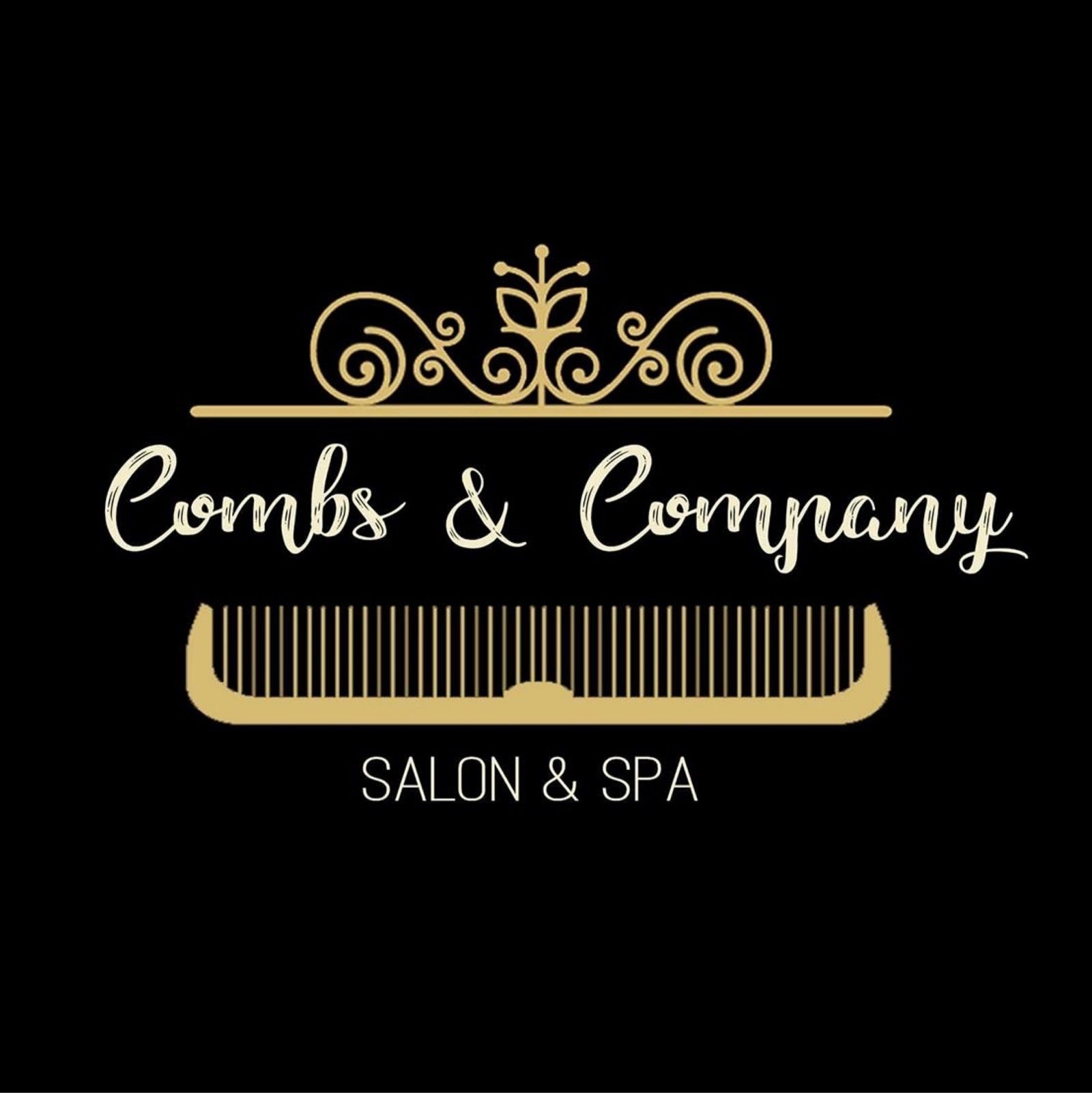 Combs and Company in Atoka, TN (5)