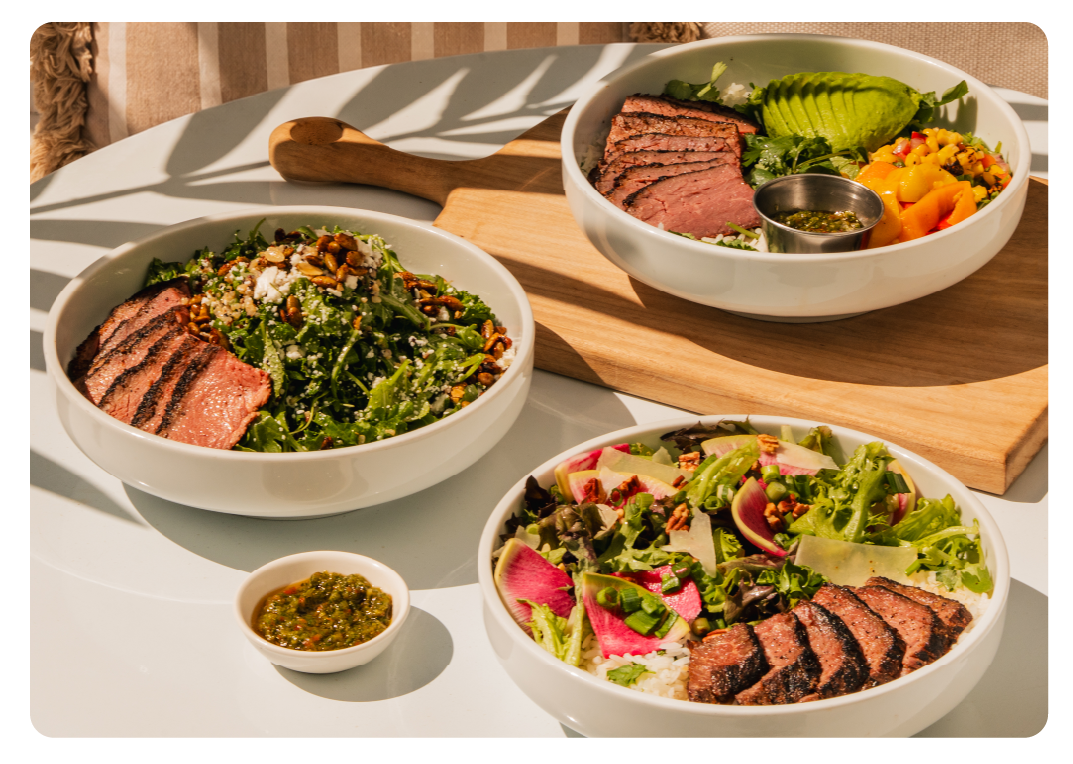 Pura Vida Miami in Bay Harbor Islands, FL (2)