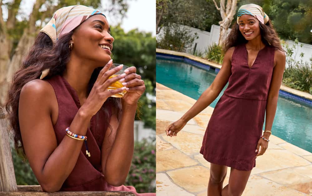 EVEREVE in Clinton Township, MI (6)