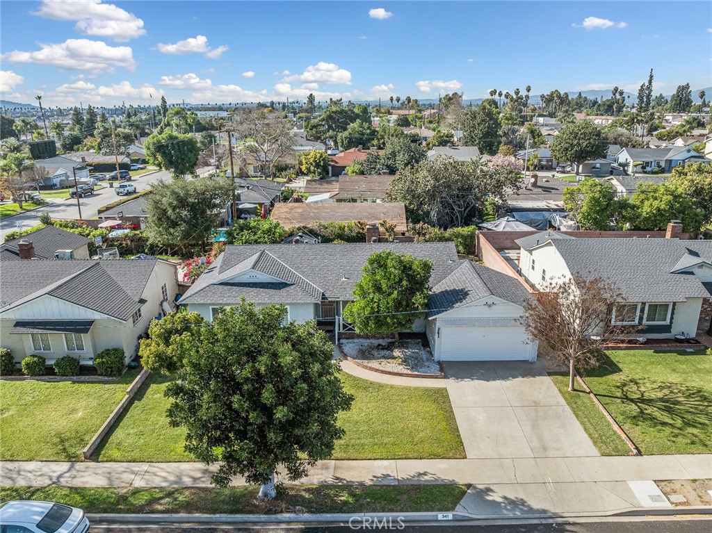 Kristi Hudson | Realtor | High Desert & Southern California · 200+ Families Served in Hesperia, CA (2)