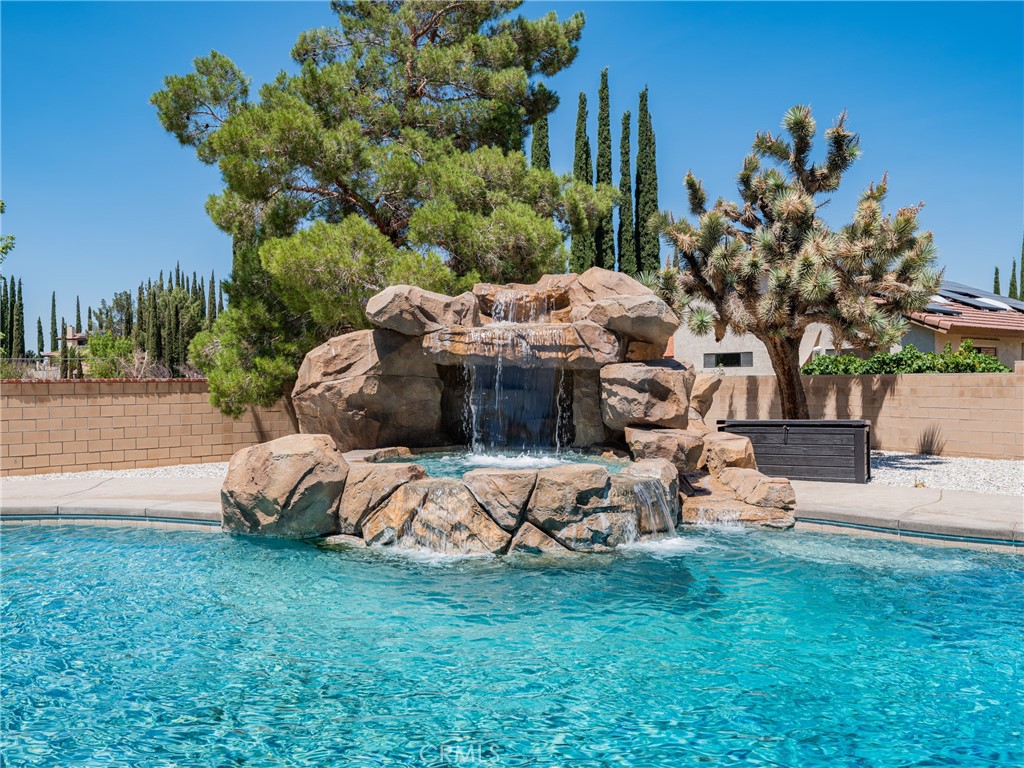 Kristi Hudson | Realtor | High Desert & Southern California · 200+ Families Served in Hesperia, CA (3)