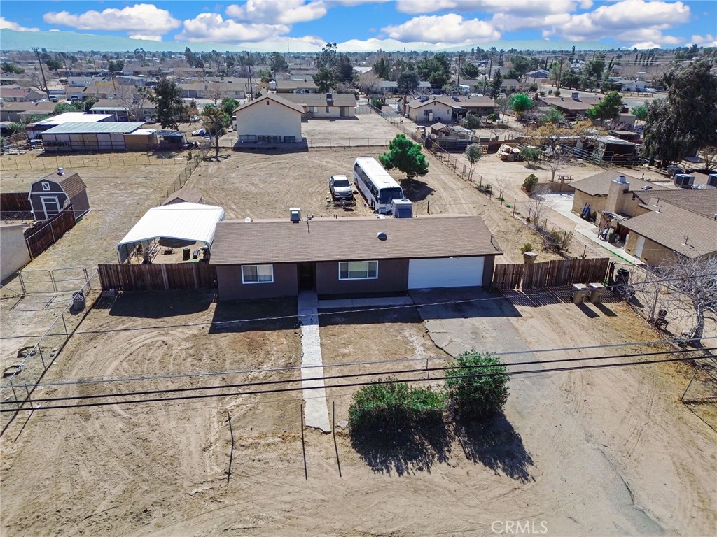 Kristi Hudson | Realtor | High Desert & Southern California · 200+ Families Served in Hesperia, CA (4)