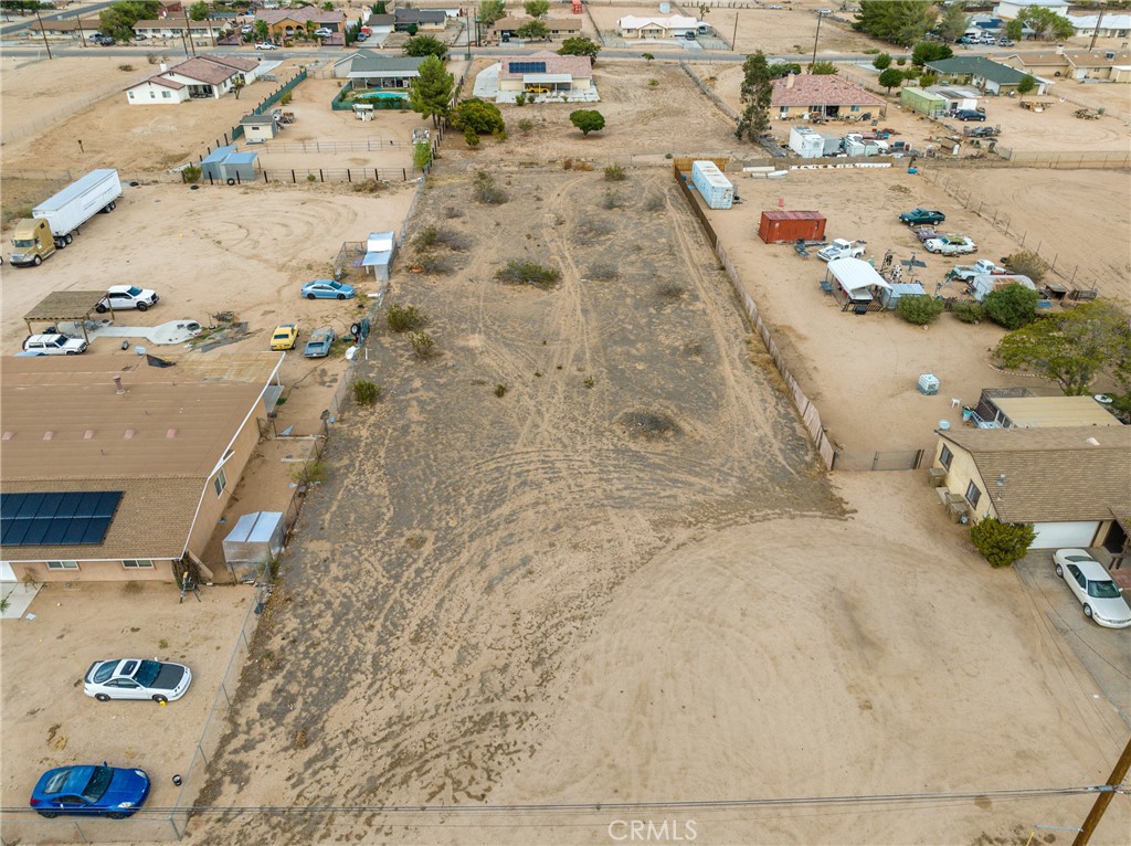Kristi Hudson | Realtor | High Desert & Southern California · 200+ Families Served in Hesperia, CA (6)