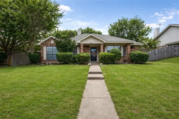 The ONYX Realty Group in DeSoto, TX (2)