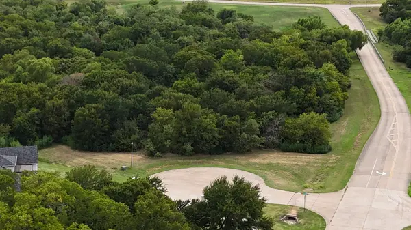 The ONYX Realty Group in DeSoto, TX (5)