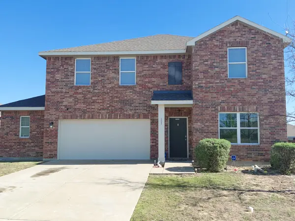 The ONYX Realty Group in DeSoto, TX (6)