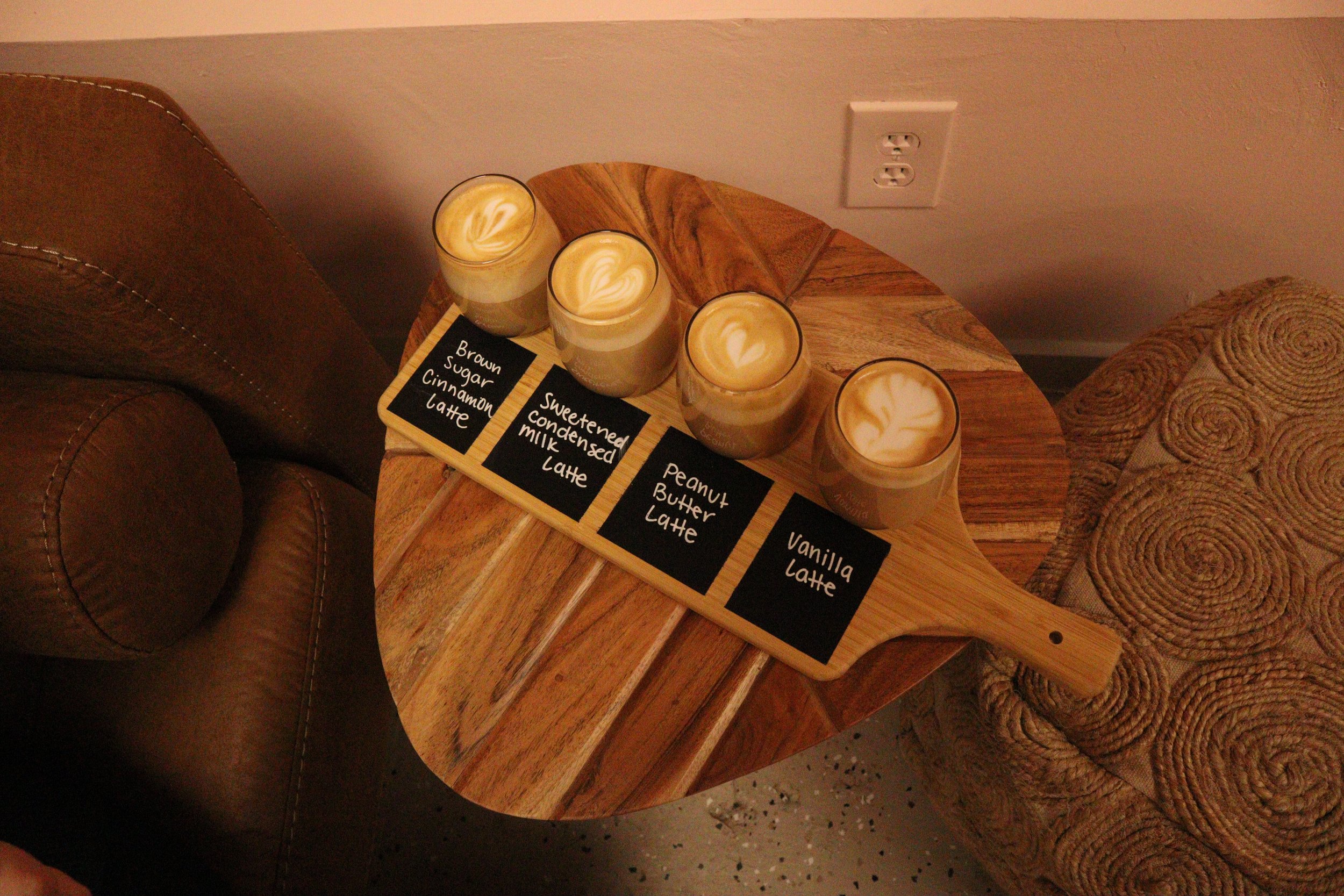 Deja Brew in Parker, CO (4)