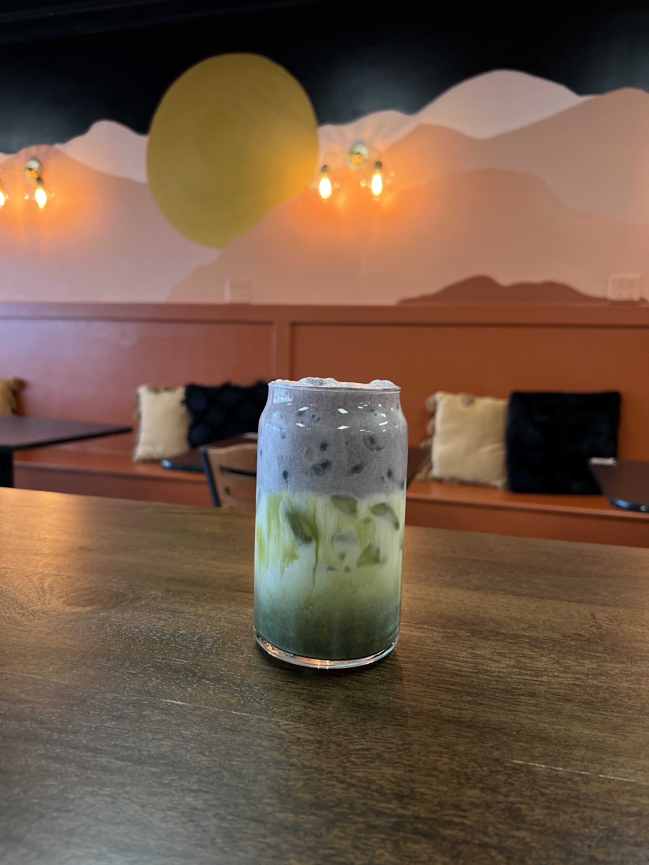 Deja Brew in Parker, CO (5)