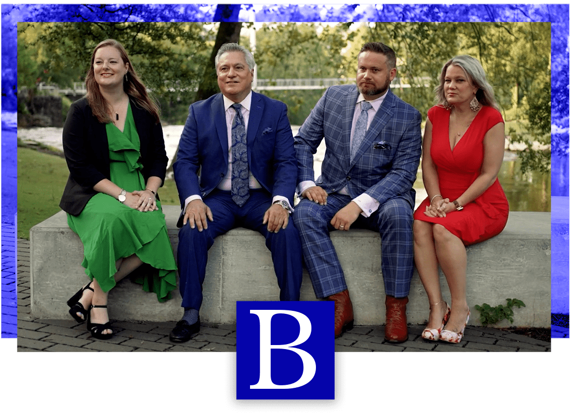 The Bateman Law Firm DUI Lawyer in Clemson, SC