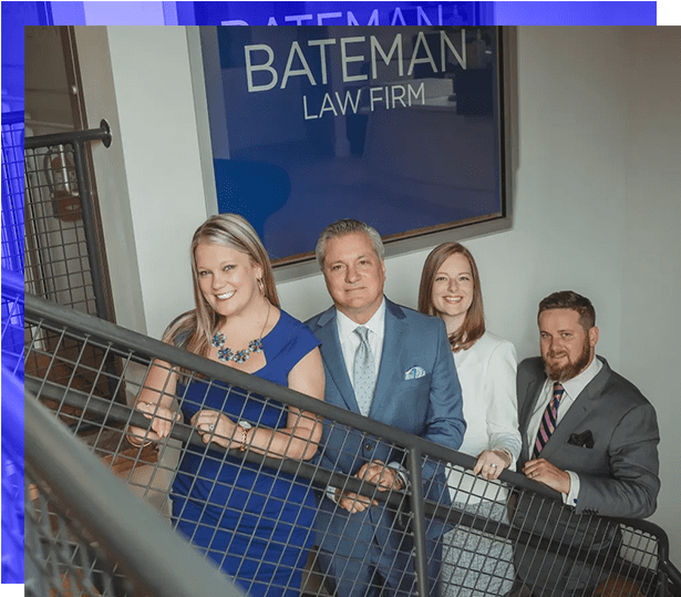 The Bateman Law Firm DUI Lawyer in Clemson, SC (3)