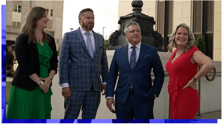 The Bateman Law Firm DUI Lawyer in Clemson, SC (4)