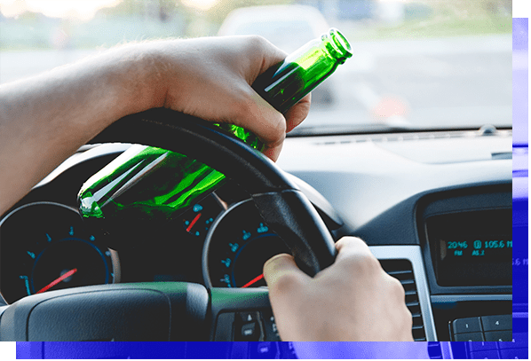 The Bateman Law Firm DUI Lawyer in Clemson, SC (5)