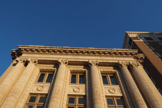 Babb, Bixler, & Dollar Attorneys at Law in Greenville, SC (3)