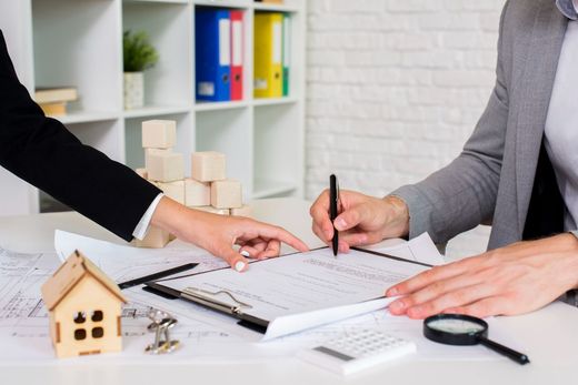 Babb, Bixler, & Dollar Attorneys at Law in Greenville, SC (4)