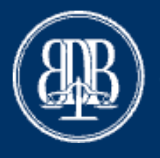 Babb, Bixler, & Dollar Attorneys at Law in Greenville, SC (5)