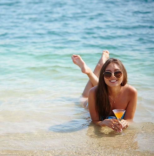 Glo Essentials in Independence, VA (2)