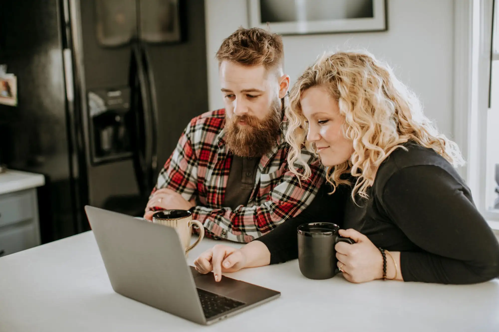 Harford Tax Services in Thornton, CO