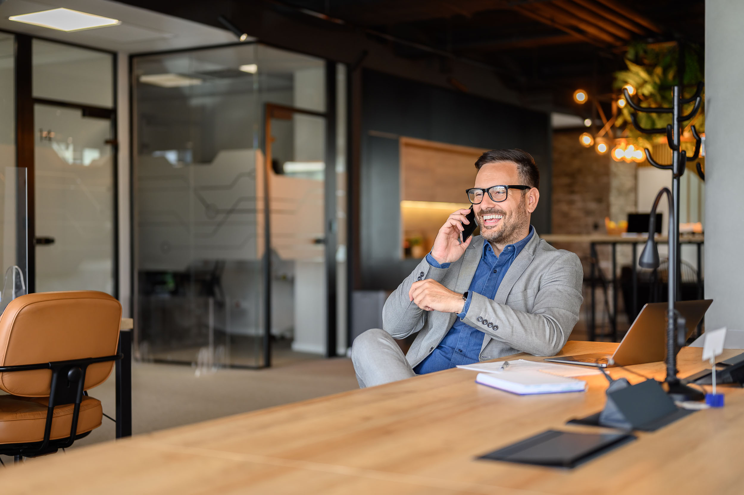 Harford Tax Services in Thornton, CO (3)