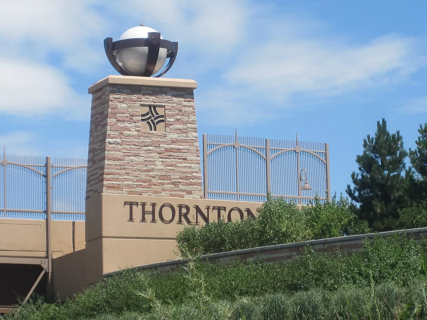Harford Tax Services in Thornton, CO (4)