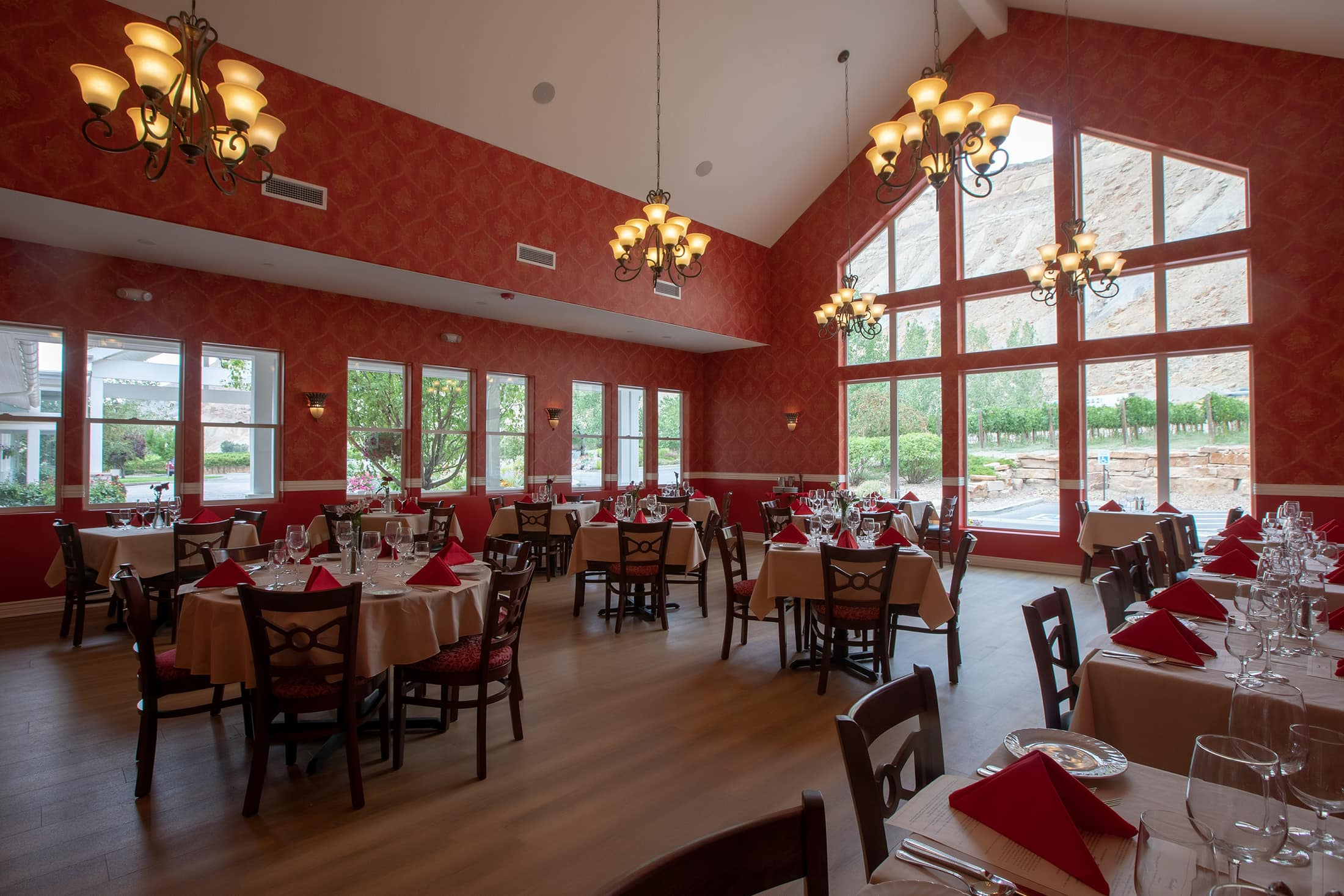 Caroline’s in Palisade, CO (3)