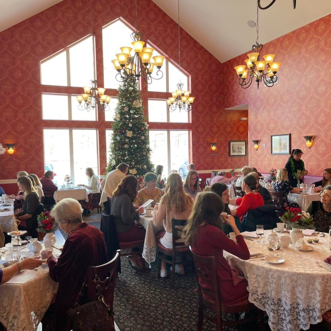 Caroline’s in Palisade, CO (4)