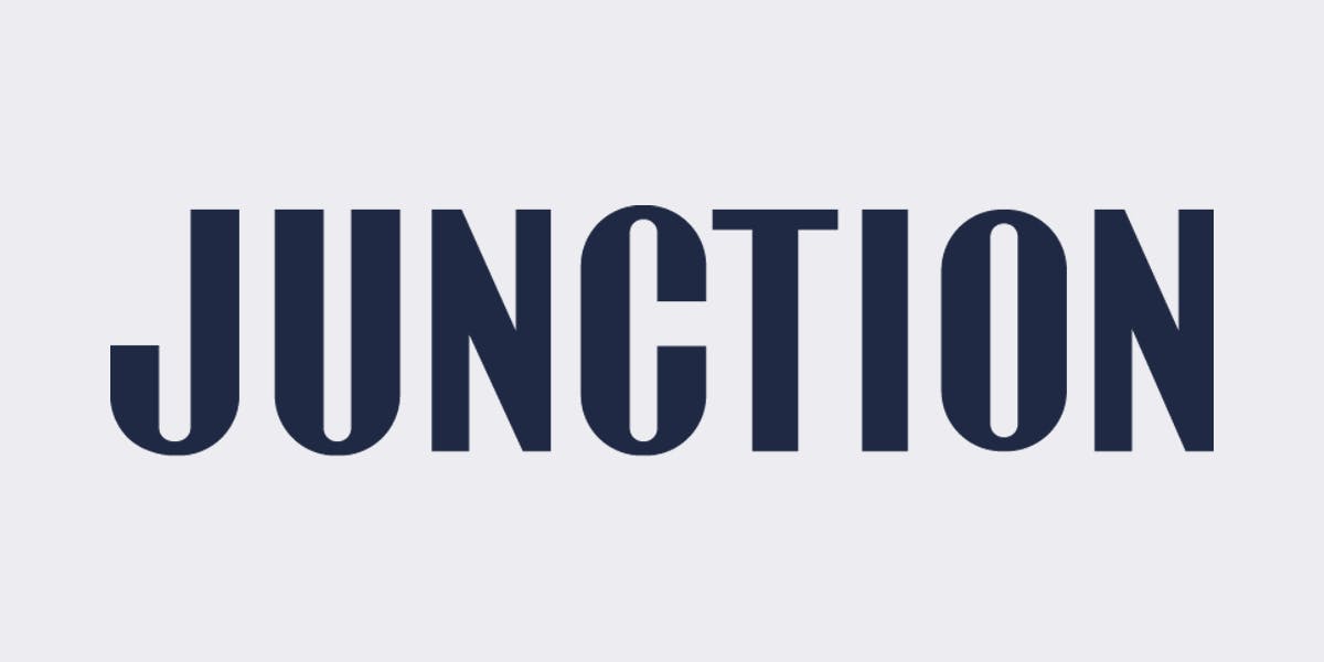 Junction Bistro, Bar & Bakery Chevy Chase in Chevy Chase, MD (3)