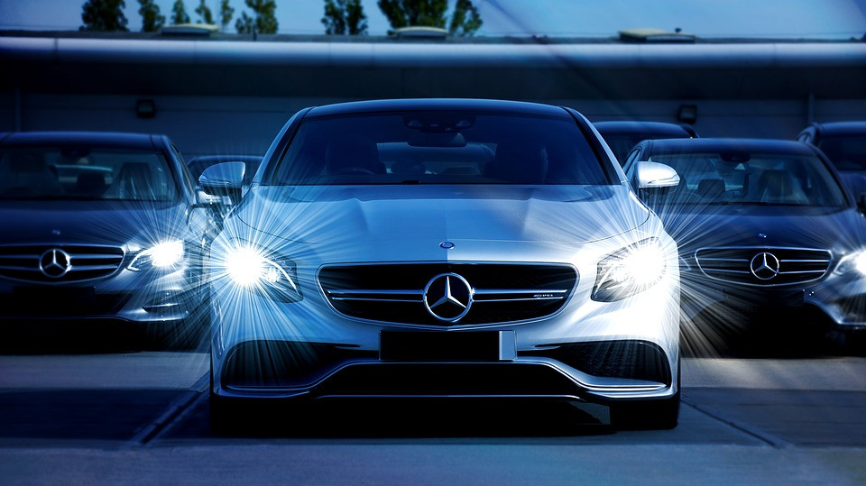 MB Auto Clinic in Opa-locka, FL