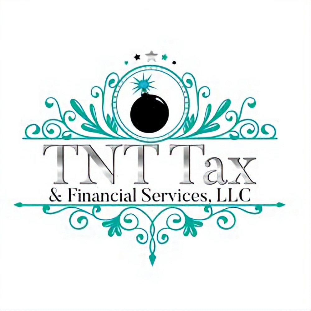 TNT TAX AND FINANCIAL SERVICES, LLC in Harvey, LA (3)