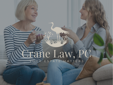 Crane Law, PC in Bloomsburg, PA (2)