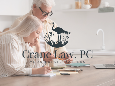 Crane Law, PC in Bloomsburg, PA (3)