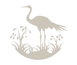 Crane Law, PC in Bloomsburg, PA (4)