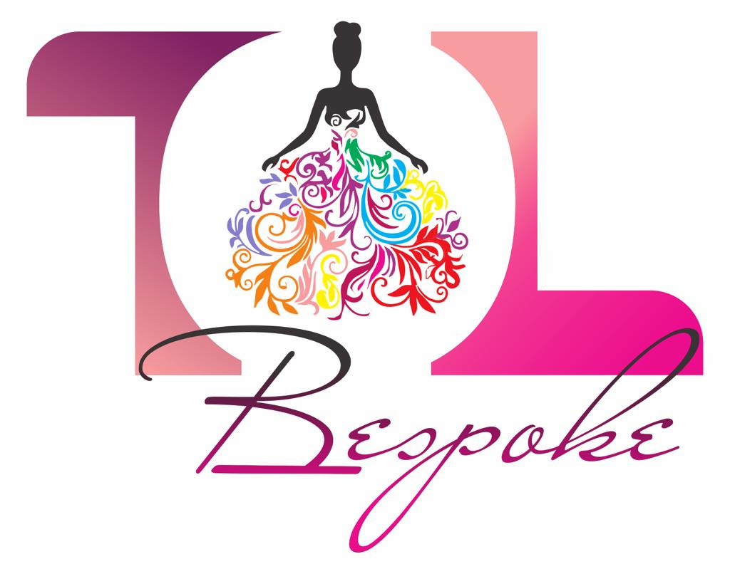 TOL Bespoke Dressmakers & Alterations in Columbia, MD