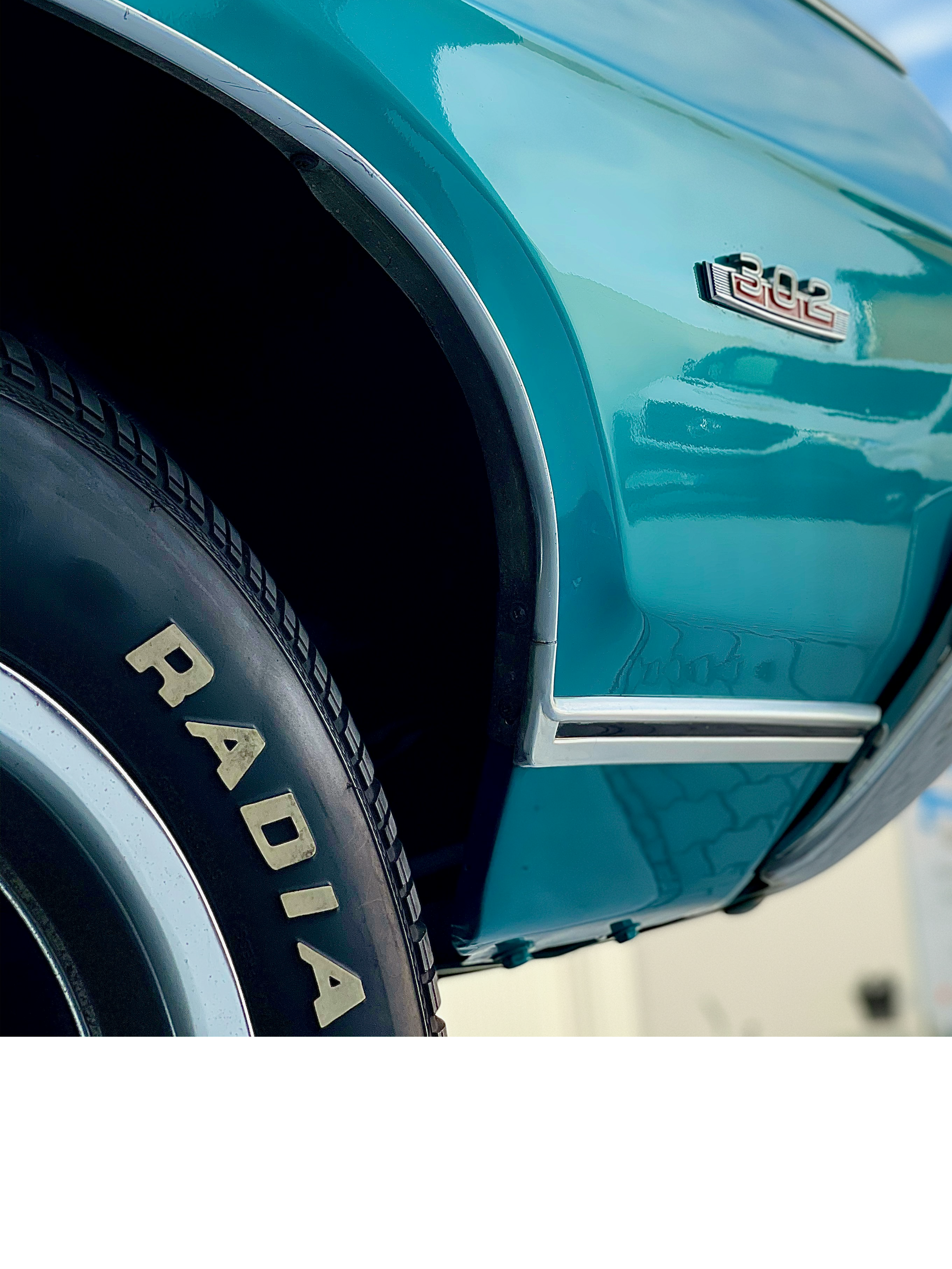 Shield and Shine Detailing in Redding, CA