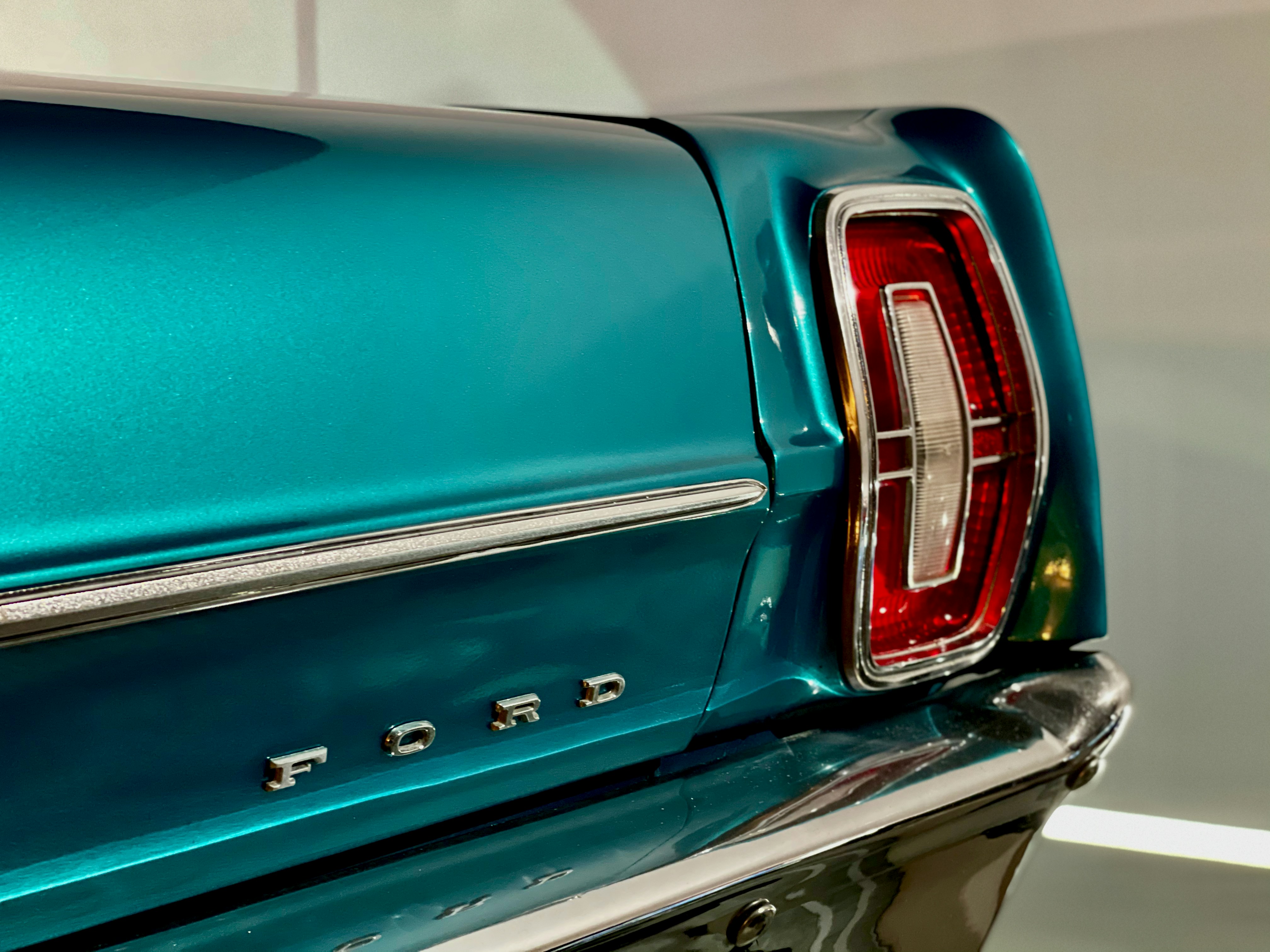 Shield and Shine Detailing in Redding, CA (4)