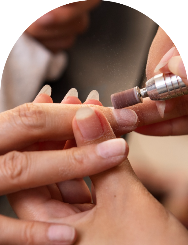 Nails Profession & Spa in Coral Springs, FL (3)