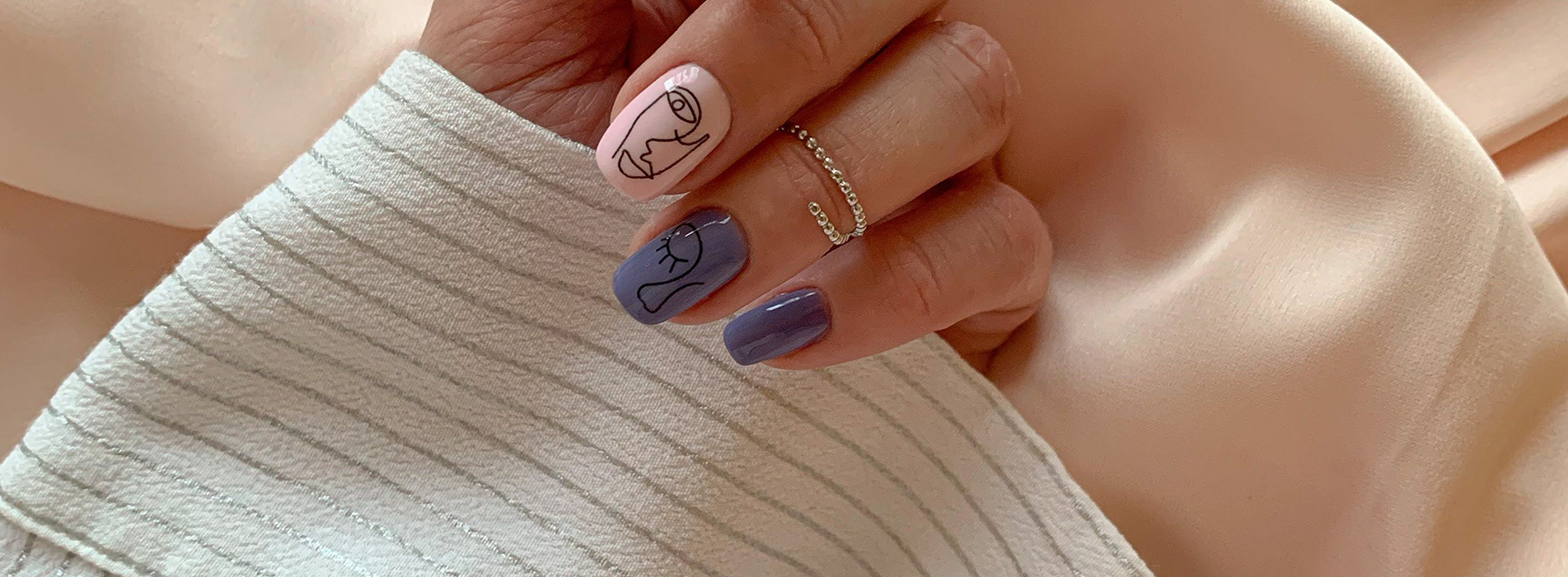 Nails Profession & Spa in Coral Springs, FL (4)