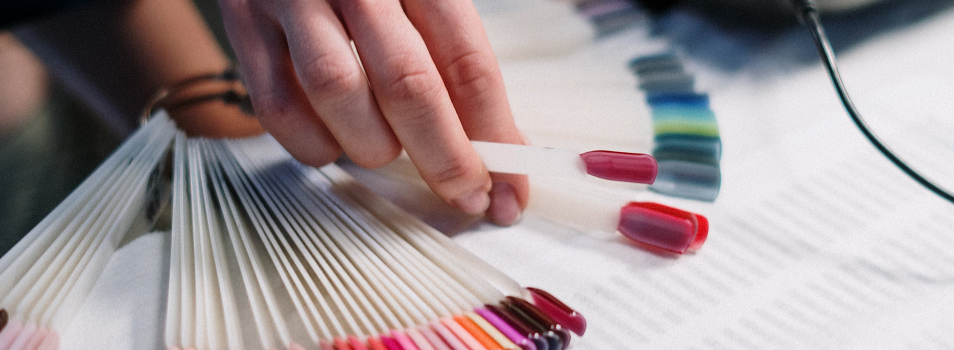 Nails Profession & Spa in Coral Springs, FL (5)