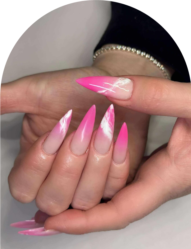 Nails Profession & Spa in Coral Springs, FL (6)