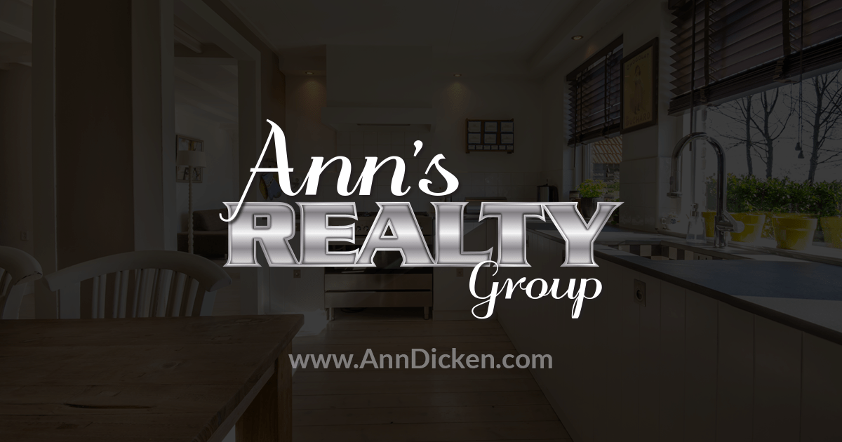 Ann's Realty in Bells, TX (2)