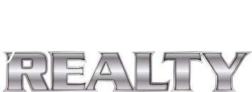 Ann's Realty in Bells, TX (3)