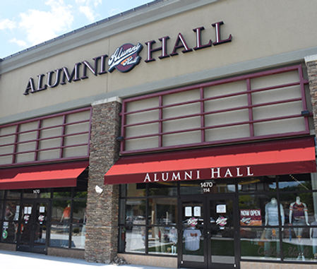 First and Main in Blacksburg, VA (6)