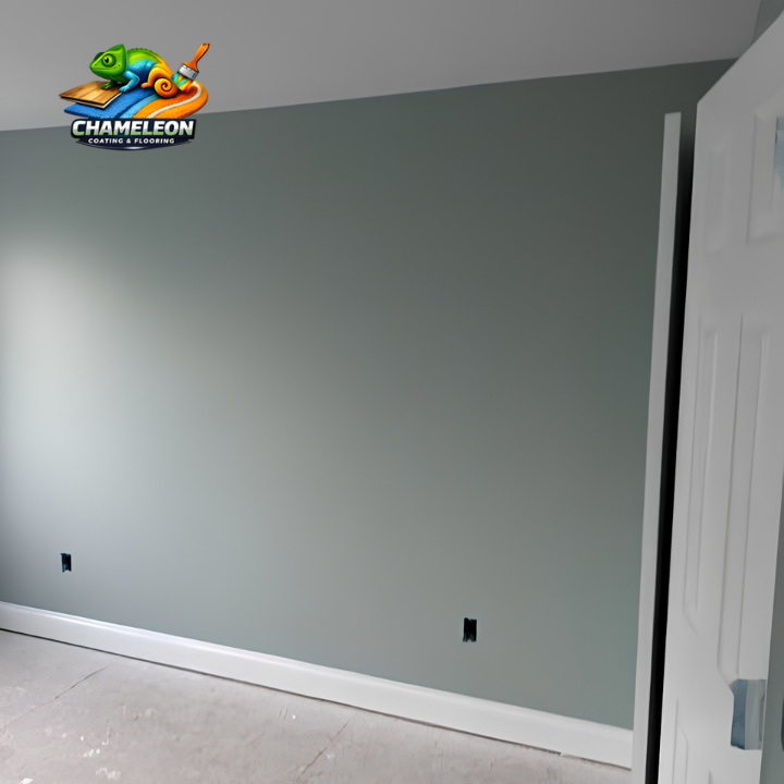 Chameleon coating and flooring in Harmony, PA (5)
